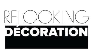 RELOOKING DECO
